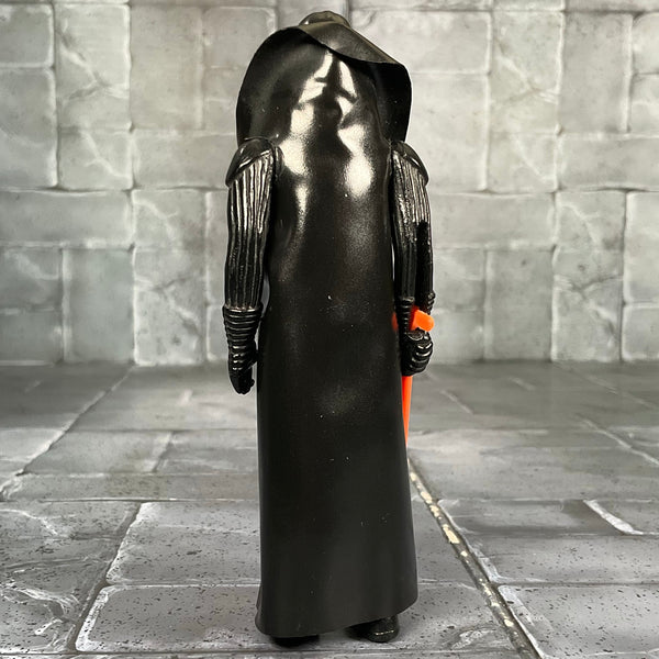 Vintage Kenner Star Wars - Darth Vader