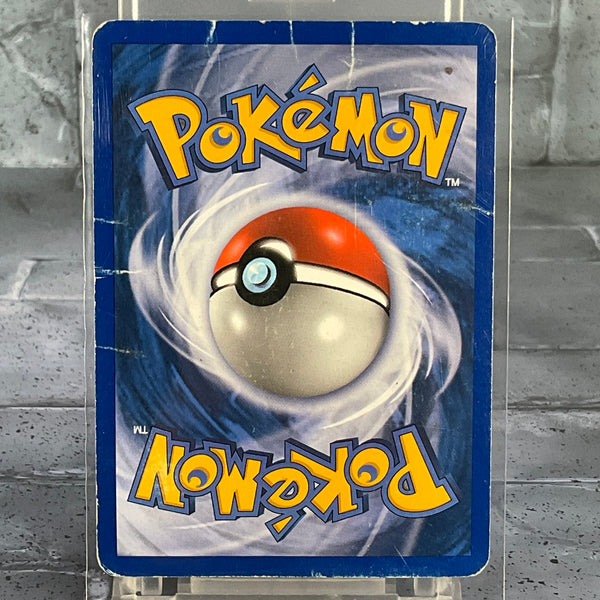 Pokémon TCG – Power Keepers: Slaking #13 - Damaged