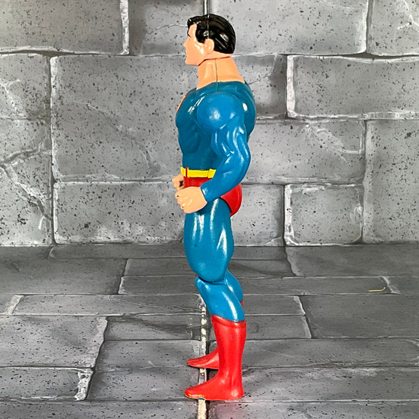 Kenner: Super Powers - Superman #2