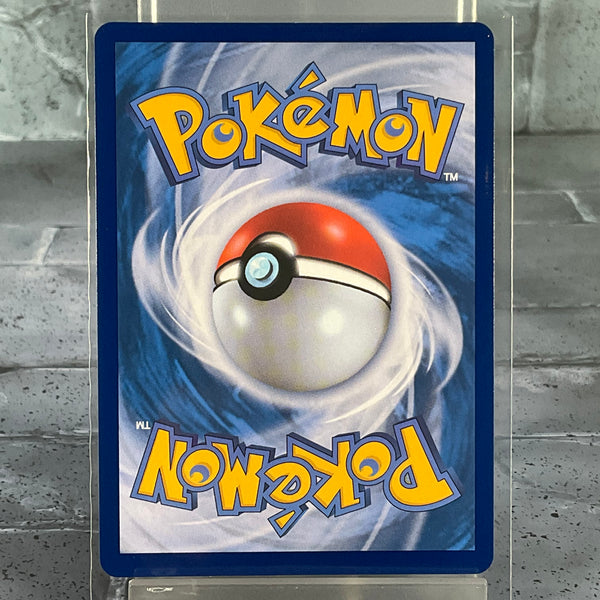 Pokémon TCG – Korean s6a: Umbreon V #47 - NM Condition