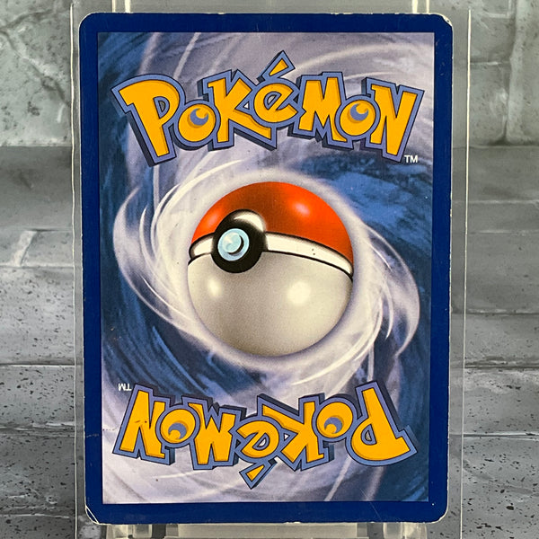 Pokémon TCG – Plasma Freeze: Latias EX #85 - HP Condition