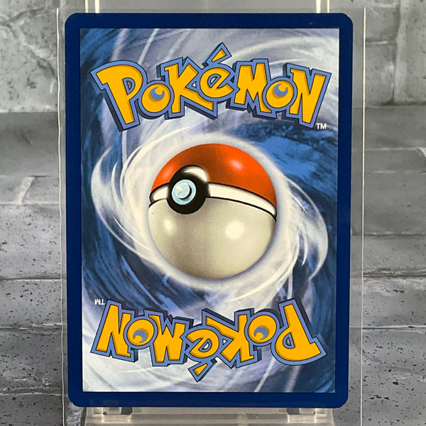 Pokémon TCG – Prismatic Evolutions: Scream Tail (Master Ball) #42 - NM Condition