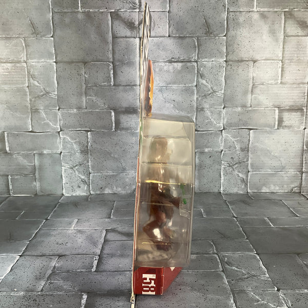 Star Wars: 30th Anniversary - Voolfin Monn