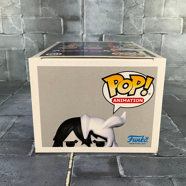 Funko Pop - Bleach: Ulquiorra #1182 Winter Convention