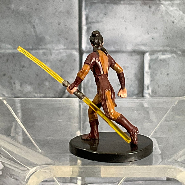 Star Wars Miniatures 1/60 Bastila Shan