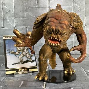 Star Wars Miniatures 26/60 Rancor