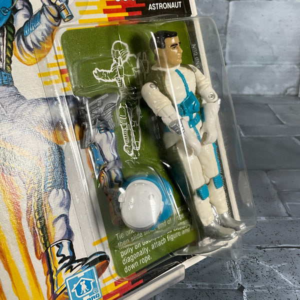 Vintage GI Joe ARAH Countdown MOC 1988