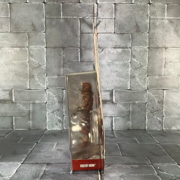 Star Wars: 30th Anniversary - Voolfin Monn