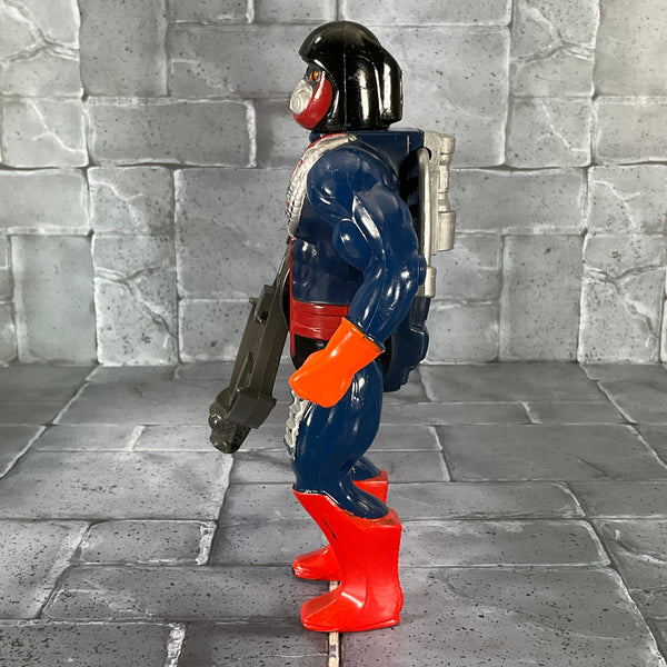 Vintage Masters of the Universe - Dragstor