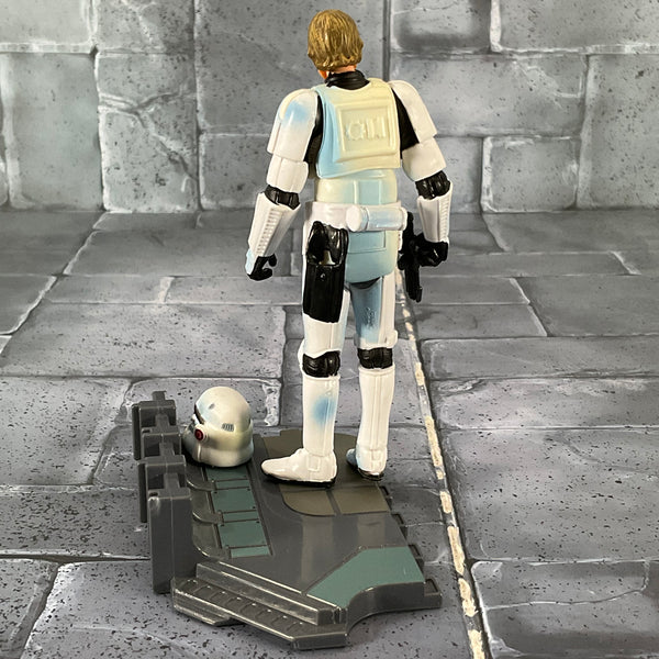 Star Wars Death Star Escape Bundle