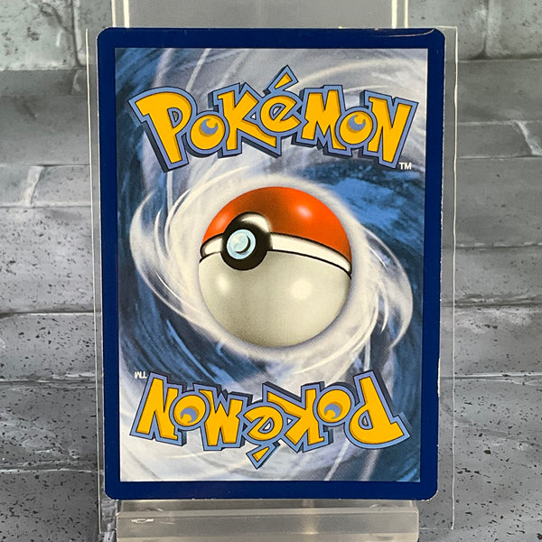 Pokémon TCG – Promo: Mimikyu #SM29 - LP Condition