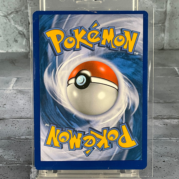 Pokémon TCG – Promo McDonalds 2011: Maractus #5 - LP Condition