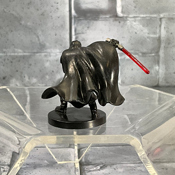 Star Wars Miniatures 58/60 Darth Vader