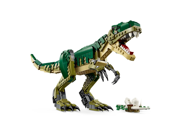 LEGO Creator - 31151 - T. Rex