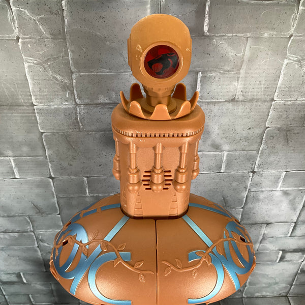 Bandai Thundercats Tower of Omens