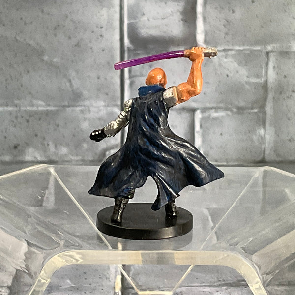 Star Wars Miniatures 10/60 Darth Bane