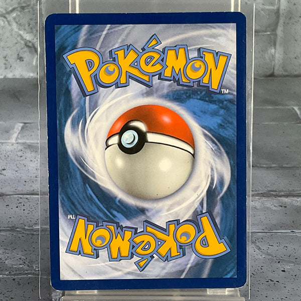 Pokémon TCG – Darkness Ablaze: Galarian Darmanitan (Cracked Ice) #44 - LP Condition