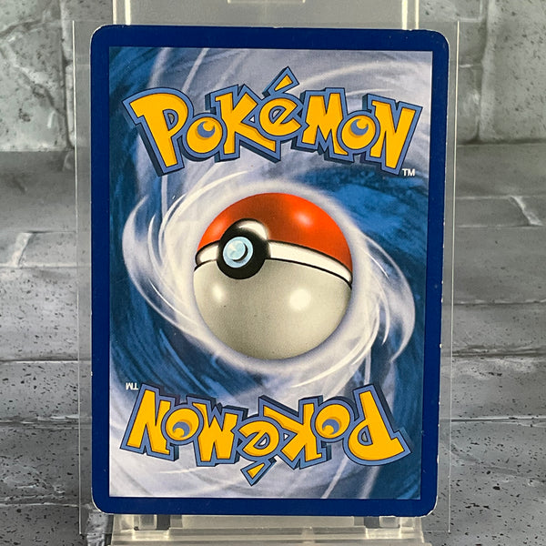 Pokémon TCG – Rising Rivals: Froslass GL #6 - NM Condition