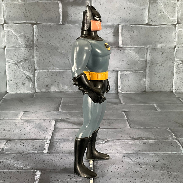 Batman: The Animated Series - Combat Belt Batman