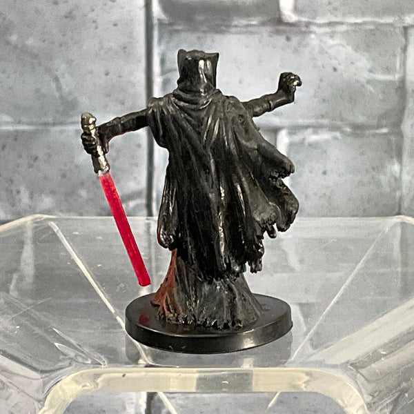 Star Wars Miniatures 12/60 Darth Nihilus