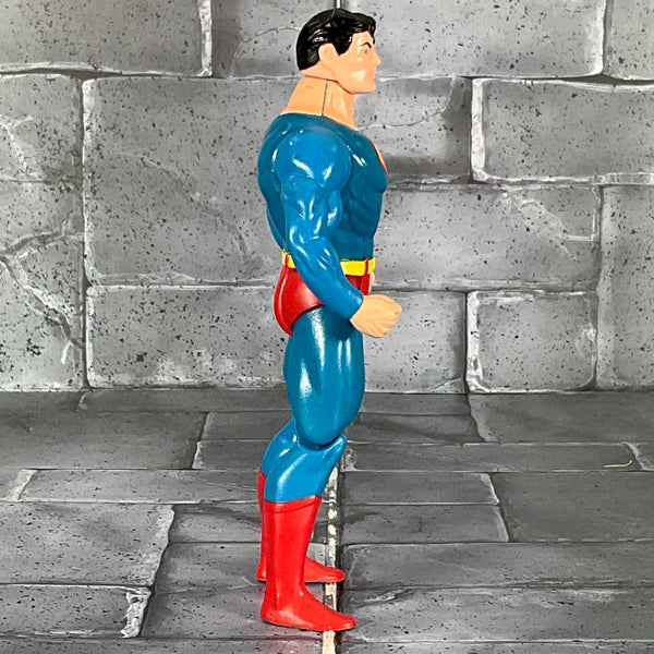 Kenner: Super Powers - Superman #2