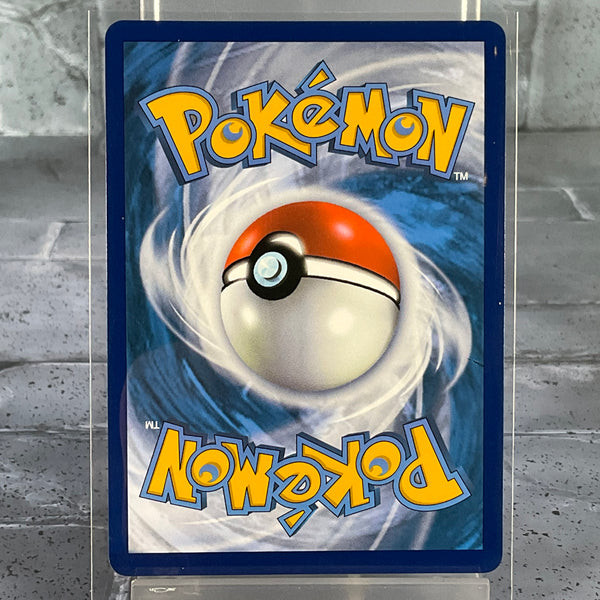 Pokémon TCG – Vivid Voltage: Coalossal #189 - NM Condition