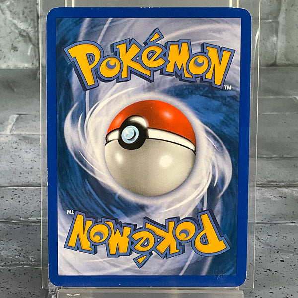 Pokémon TCG – Diamond & Pearl: Lopunny (Reverse Holo) #30 - NM Condition