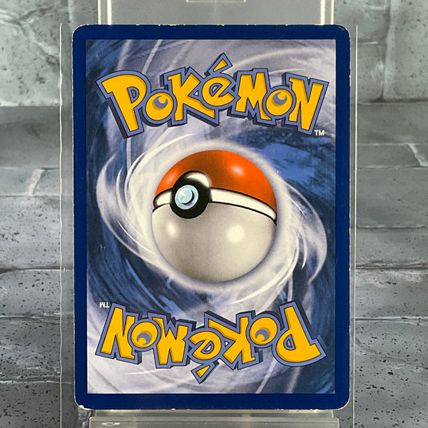 Pokémon TCG – Ancient Origins: Sceptile EX #7 - LP Condition