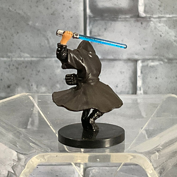 Star Wars Miniatures 56/60 Anakin Skywalker Sith Apprentice