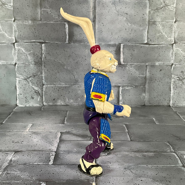 Playmates TMNT - Usagi Yojimbo