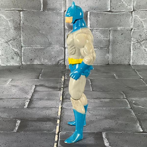 Kenner: Super Powers - Batman