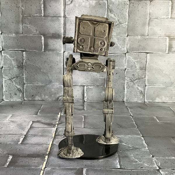 Star Wars Miniatures 33/60 AT-ST