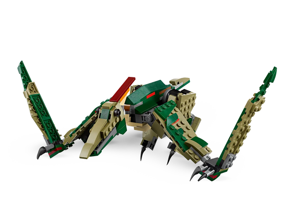 LEGO Creator - 31151 - T. Rex