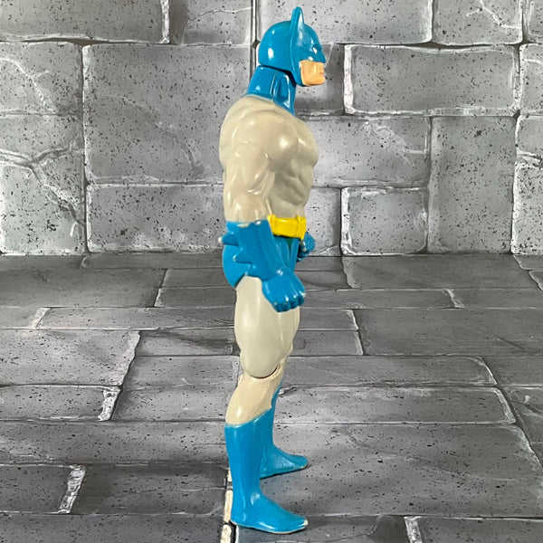 Kenner: Super Powers - Batman