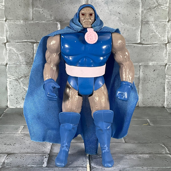 Kenner: Super Powers - Darkseid