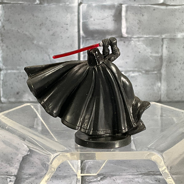 Star Wars Miniatures 22/60 Darth Vader Sith Lord