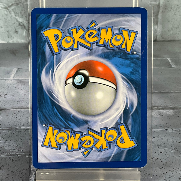 Pokémon TCG – Next Destinies: Darmanitan (Reverse Holo) #30 - NM Condition