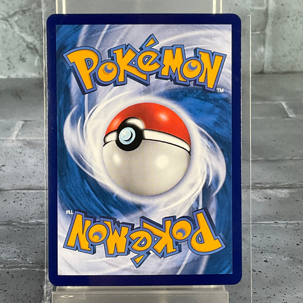 Pokémon TCG – S-Chinese CBB2C: Sylveon V #13 - NM Condition