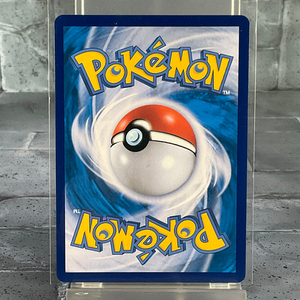 Pokémon TCG – Korean s12a: Irida #242 - NM Condition