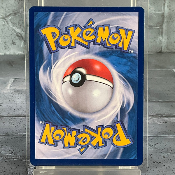 Pokémon TCG – Korean s9a: Aroma Lady #97 - NM Condition