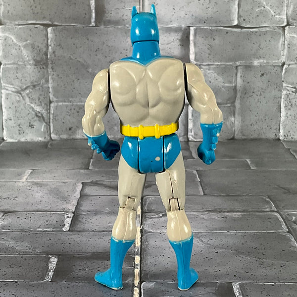 Kenner: Super Powers - Batman