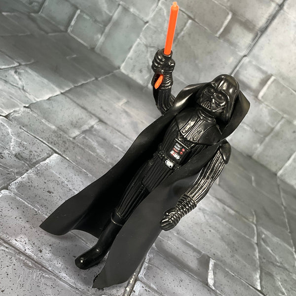 Vintage Kenner Star Wars - Darth Vader