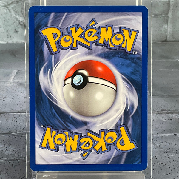 Pokémon TCG – Delta Species: Azurill #20 - NM Condition