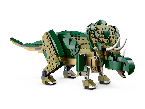 LEGO Creator - 31151 - T. Rex