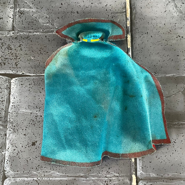 Kenner: Super Powers - Red Tornado