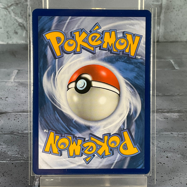 Pokémon TCG – Hidden Fates: Jessie & James #68 - NM Condition