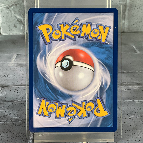 Pokémon TCG – Korean Eevee Heroes: Leafeon V #71 - NM Condition