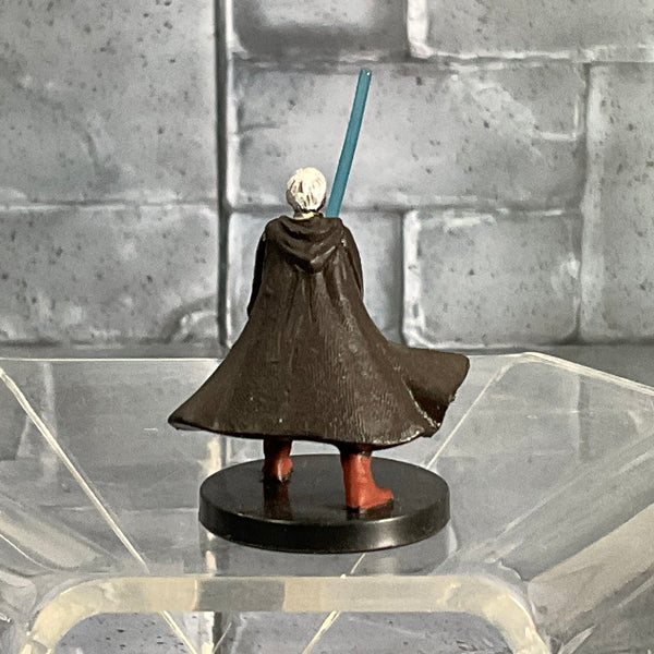 Star Wars Miniatures 11/60 Obi-Wan Kenobi