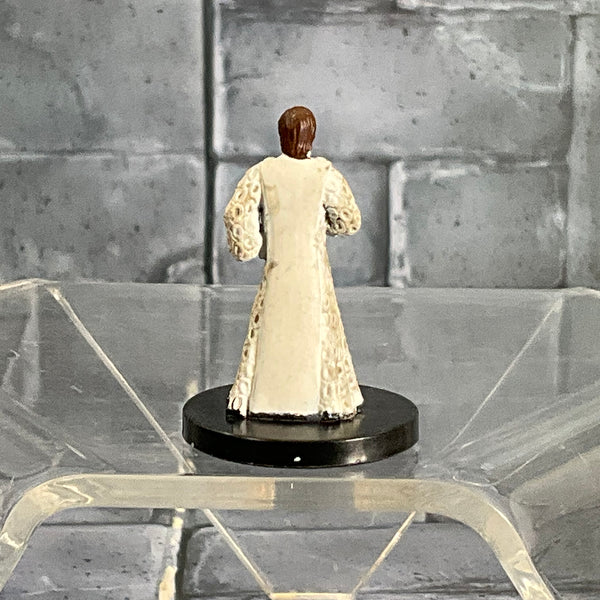 Star Wars Miniatures 14/60 Mon Mothma