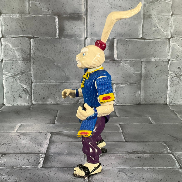 Playmates TMNT - Usagi Yojimbo